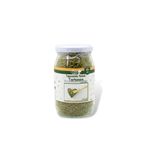 Aşçı Anne Ispanaklı Bebek Tarhanası (Kavanoz) (6+ Ay) - 300 G