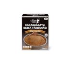 Aşçı Anne Karabuğdaylı Glütensiz Tarhana - 6+ Ay - 250g