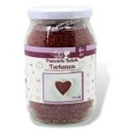 Aşçı Anne Pancarlı Bebek Tarhanası (Kavanoz) (6+Ay) - 300 G - Hediyesiz