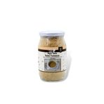 Aşçı Anne Siyez Unlu Bebek Tarhanası (Kavanoz) (6+ Ay)- 300 G