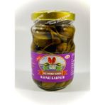 Aşçı Murat Kapari 325 gr Kapari Karpuzu
