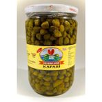 Aşçı Murat Kapari Kapari Tomurcuğu Turşusu 900 Gr.