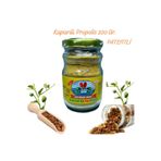 Aşçı Murat Kapari KAPARİLİ PROPOLİS (PATENTLİ) 200 GR.