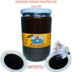 Aşçı Murat Kapari Şekersiz Kapari Marmeladı (PATENTLİ) 1050 GR. - 1 kg