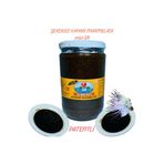 Aşçı Murat Kapari Şekersiz Kapari Marmeladı (PATENTLİ) 1050 Gr.