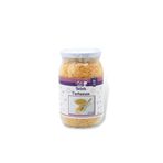 AşçıAnne Aşçı Anne Bebek Tarhanası Keçi Yoğurtlu (kavanoz) (6+ay) 300 G