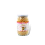 AşçıAnne Aşçı Anne Havuçlu Bebek Tarhanası (kavanoz) (6+ Ay) - 300 G