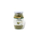 AşçıAnne Aşçı Anne Ispanaklı Bebek Tarhanası (kavanoz) (6+ Ay) - 300 G