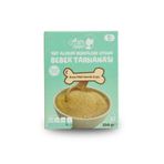 AşçıAnne Aşçı Anne Süt Alerjik Bebek Tarhanası (6 AY) 250 Gr.
