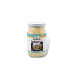 AşçıAnne Aşçı Anne Süt Alerjik Bebek Tarhanası (KAVANOZ) (6 AY) 300 G