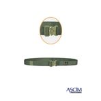 ASCİM Ascim Taktik - Outdoor Kemer - Palaska