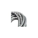 Asel 30MM Kablo Toplama Spirali Gri 5,00 Metre