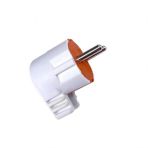 Asel Asl-400 0406 Toprakli Erkek Fis L Tip - Hrd-010917