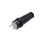 Asel Asl-Vkm 400 04041 Kaucuk Erkek Fis - Hrd-011395