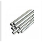 Asel Emt Galvaniz Boru 1/2 (2 Metre) - Metalik Gri