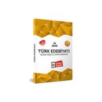 Asel Kösb 10.Sınıf T. Edebiyatı
