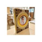asel sanat 10x15 - 15x21 MEMORY fotoğraf albümü - 100 fotoğraf kapasiteli 20adet(15X21) 80adet(10x15)