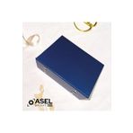 asel sanat 10x15 Fotoğraf Albümü - 200 lük 10X15 albüm