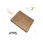 asel sanat 10X15 Fotoğraf Albümü 48 Pozluk Toplam 4 ADET GÖRSELDEKİ RENKLER GÖNDERİLİR