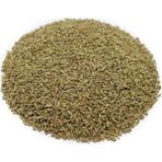 Aselife Anason - 500 gr
