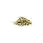Aselife Biberiye - 1 kg