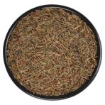 Aselife Funda Yaprağı - 1 kg