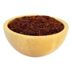 Aselife Ipek Pul Biber - 250 gr