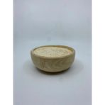 Aselife Kara Nohut - 1 kg