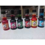 Aselife Sıvı Gıda Boyası 50 ml 6 Adet