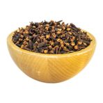 Aselife Tane Karanfil - 100 gr