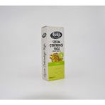 Aselife Üzüm Çekirdeği Yağı 100 ml