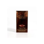 Asellya Sağlıklı Yaşam Gano Eworldwide İsupremo Cafe Ganoderma, Ginseng & Tongkat Ali İçerikli Premix Kahve