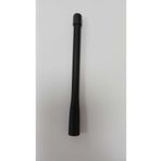 ASELSAN 3711 VHF GPS'Lİ EL TELSİZİ ANTENİ