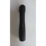 ASELSAN 3715 KISA TİP UHF GPS'Lİ EL TELSİZİ ANTENİ (GNSS ANTEN)