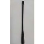 ASELSAN 4415 - 4716-4717-4718 Model El Telsizi Anteni-uhf