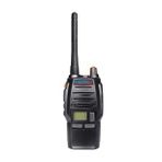 ASELSAN A446 EKRANLI EL TELSİZİ (PMR) PİL VE ŞARJ DAHİL TEKLİ (4434)