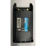 Aselsan A446 Orijinal Telsiz Bataryası 7.4V Li-Ion Yedek Pil