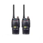 Aselsan A446 PMR 2'li El Telsiz Set