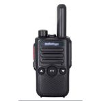 Aselsan A446C1 Lisanssız PMR El Telsizi