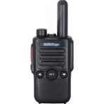 Aselsan A446C1 PMR 2 Adet Lisanssız Telsizi