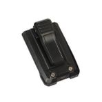 Aselsan A446T PM-985 1300 mAh Çift Model Uyumlu Yedek Batarya