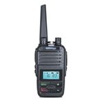 Aselsan A446T PMR El Telsizi