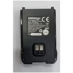 ASELSAN A446t Telsiz 1300 Mah Yedek Batarya Kpf67t