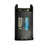 Aselsan ASN-A446 1800 Mah Batarya