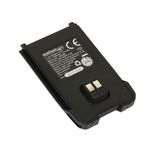 Aselsan ASN-A446T 1300 Mah Batarya