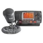 Aselsan Cobra MR F77B GPS E Vhf Sabit Telsiz