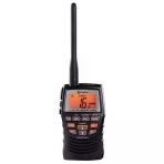 Aselsan Cobra Mr Hh 150 Eu Vhf El Telsizi