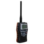 Aselsan Cobra MR HH-150Eu VHF Deniz El Telsizi