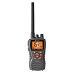 Aselsan Cobra MR HH350 FLT EU VHF Batmaz Deniz El Telsizi