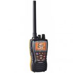Aselsan Cobra MR HH500 FLT Bluetooth EU VHF Batmaz Deniz El Telsizi